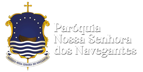 Paróquia Nossa Senhora dos Navegantes